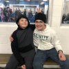 2021-Ice Skating